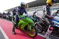 motorbikes;no-limits;november-2022;peter-wileman-photography;portimao;portugal;trackday-digital-images
